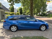 Kia Ceed - 1.0 T-GDi DynamicPlusLine