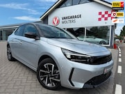 Opel Corsa - 1.2 Turbo GS Apple Carplay/ RIJKLAARPRIJS