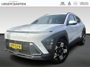 Hyundai Kona - 1.6 GDI HEV Comfort Smart | Direct Leverbaar |