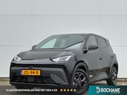 BYD Dolphin Surf - Comfort 43 kWh | Navigatie | 360 camera | Parkeersensoren | 