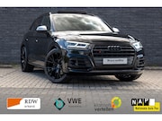 Audi Q5 - 3.0 TFSI SQ5 quattro Pro Line Plus