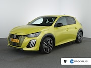 Peugeot e-208 - | Demo Deal | EV GT Avantage 51 kWh | Bestuurdersstoel met m