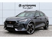 CUPRA Formentor - 2.0 TSI VZ Performance 245pk DSG6