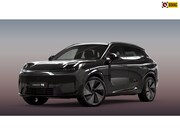 Lynk & Co 08 - More | 200km elektrisch rijbereik | Massage | Panoramadak | 