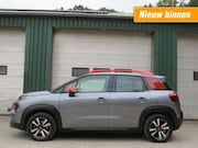 Citroën C3 Aircross - 1.2 PT S&S FEEL