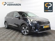 Kia Niro - 1.6 GDi PHEV DynamicLine CARPLAY | CAMERA | CLIMATE | LED | 
