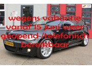BMW 1-serie - 120i High Executive M-Pakket, Navi