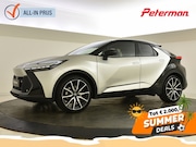 Toyota C-HR - 2.0 Hybrid 200 GR SPORT AWD | JBL | Head-up | Panorama |