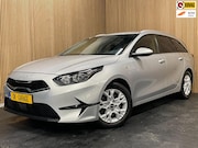 Kia Ceed - Sportswagon 1.0 T-GDi DynamicLine|APPLE CARPLAY, ANDROID AUT