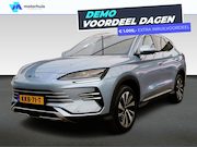 BYD Seal U - 1.5 DM-i FWD Boost | 360* Camera | Apple Carplay | Bestuurde