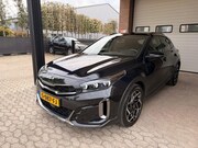 Kia Xceed - 1.5 T-GDI GT-Line Vol met opties pano memory