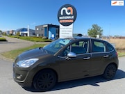 Citroën C3 - 2012 * 1.6 e-HDi Collection * NAVI GPS * APK * EURO 5