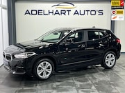 BMW X2 - XDrive25e Executive Automaat / Navigatie full map / Cruise c