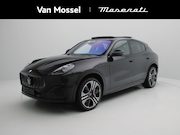 Maserati Grecale - AWD Folgore 105kWh | Sonus faber audio | 3D Carbon Trim | Pa