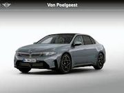 BMW i3 - Sedan 50 xDrive First Edition | M Sportpakket | In