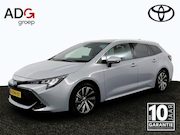 Toyota Corolla - Touring Sports 1.8 Hybrid Dynamic | Stoelverwarming | Apple