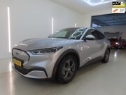Ford Mustang - Extended RWD 98 kWh | SOH 91% | Trekhaak | CarPlay | Stoel-