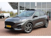 Ford Kuga - 1.5 EcoBoost 150PK 2WD ST-Line X, Panoramadak, Driver Assist