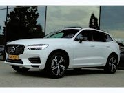 Volvo XC60 - 2.0 RECHARGE T6 340PK AWD R-DESIGN | PANO | TREKHAAK | CARPL