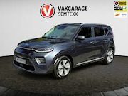 Kia Soul - E-Soul DynamicLine 39.2 kWh | Automaat | Clima | C