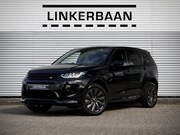 Land Rover Discovery Sport - Hybrid R-Dynamic S AWD | SOH 89% | Trekhaak | Carplay | Pano