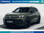 Volkswagen Tiguan - 1.5 eHybrid R-Line Edition !!!Profiteer ook van € 2.000, - i