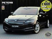 Skoda Superb - 1.4 TSI iV Business Edition| 1e eig.| SOH 92.6%