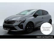 Renault Clio - 1.6 E-Tech Full Hybrid 145 esprit Alpine