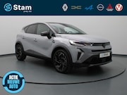 Renault Captur - 160pk E-Tech full hybrid esprit Alpine Apple Carplay/Android