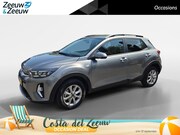 Kia Stonic - 1.0 T-GDi MHEV DynamicLine | Automaat | Cruise Control | Cli