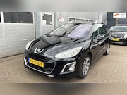 Peugeot 308 - 1.6 VTi Style 6Persoon-Panorama-Clima-Cruise-APK