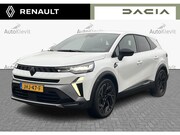 Renault Symbioz - 1.8 E-Tech full hybrid 160 esprit Alpine - Demo / 5 JAAR GAR