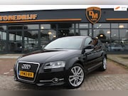 Audi A3 - 1.8 TFSI Ambition | S-tronic | Aut | Airco |