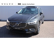 Volvo XC60 - T8 Twin Engine AWD Inscription | Panoramadak | BLIS | Head u