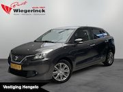 Suzuki Baleno - 1.0 Boosterjet High Executive [ CLIMA I APPLE CARPLAY I ANDR