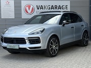 Porsche Cayenne - 3.0 E-Hybrid PANO, BOSE, TREKHAAK
