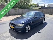BMW 3-serie - 318i Executive 2006 Nette Auto