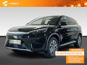 BYD Atto 3 - EVO Design 74.8 kWh 313pk | Rijdende DEMO |