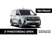 Ford e-Transit - Cour. Trend 44 kWh | Vanaf Prijs | Nieuw Te Bestellen | Full