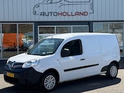 Renault Kangoo - 1.5 DCI 81KW 110PK MAXI EURO 6 AIRCO/ NAVIGATIE/ CRUISE CONT