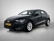 Audi A3 - Sportback 30 TFSI Pro Line | Carplay | PDC |