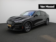 Ford Mustang - RWD 75 kWh | PANORAMADAK | B&O | VOL LEDER | 360 CAMERA |
