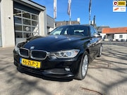 BMW 3-serie - 320i EfficientDynamics Edition High Executive