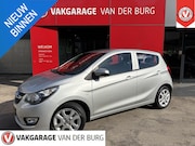 Opel Karl - 1.0 ecoFLEX Edition