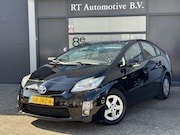 Toyota Prius - 1.8 Comfort HUD / Cruise / Clima DealerOH