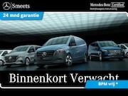 Mercedes-Benz Citan - 112 CDI L2 SELECT AUT