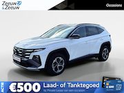 Hyundai Tucson - 1.6 T-GDI HEV Comfort Smart TT | FACELIFT | Navi | Stoelverw