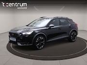 CUPRA Formentor - 1.4 e-Hybrid VZ 245 PK Performance PHEV, Leder, Panoramadak,
