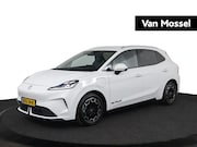MG MG4 Electric - EV Urban Premium 54 kWh | Navi | ACC | 360° CAM | Warmtepomp