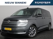 Volkswagen Multivan - 1.4 eHybrid L2 | 18" Velgen | 7-persoons